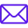Adres e-mail