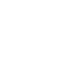 Cel